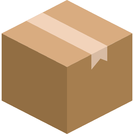 Box ₹ 11/kg